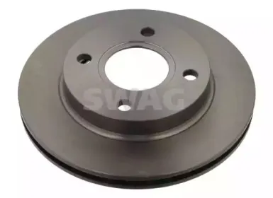 Тормозной диск SWAG купить